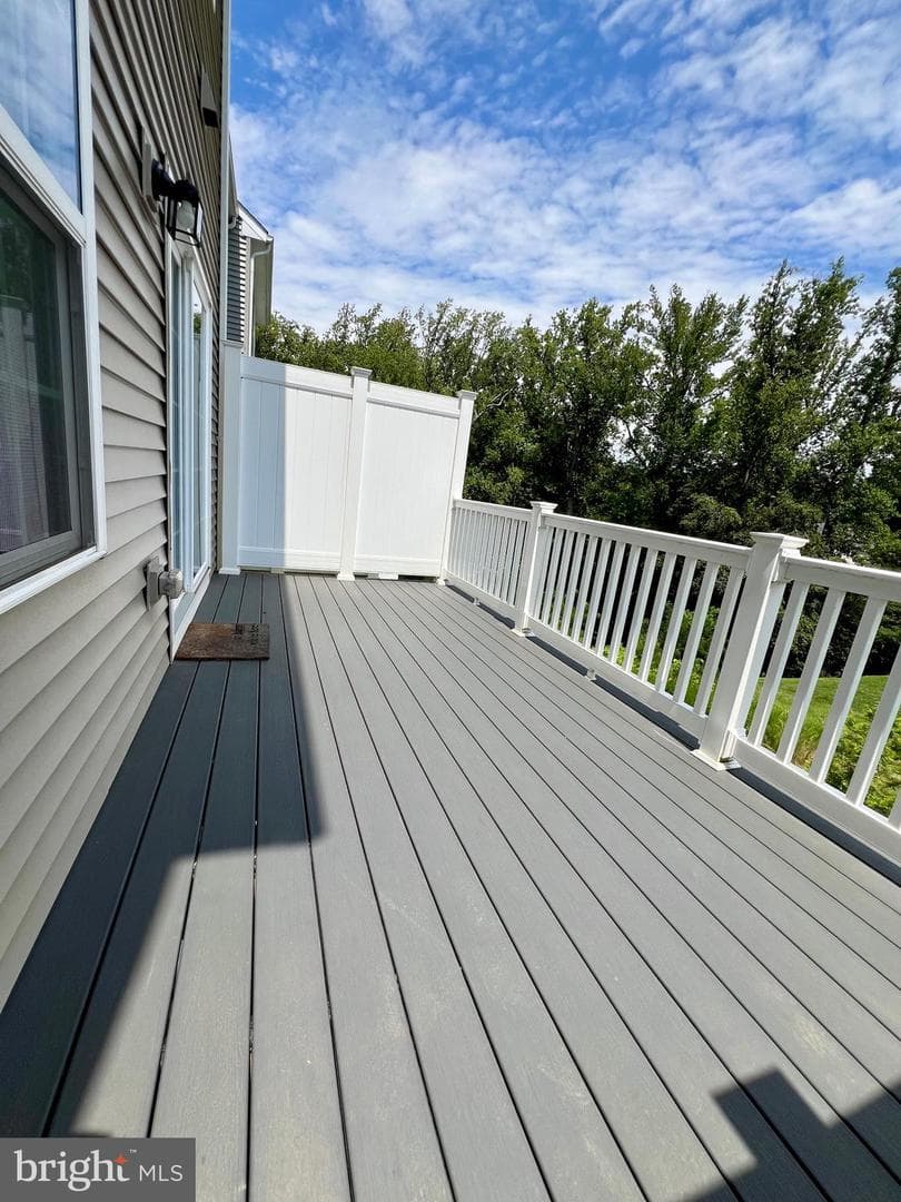 105 Caswell Drive photo 33