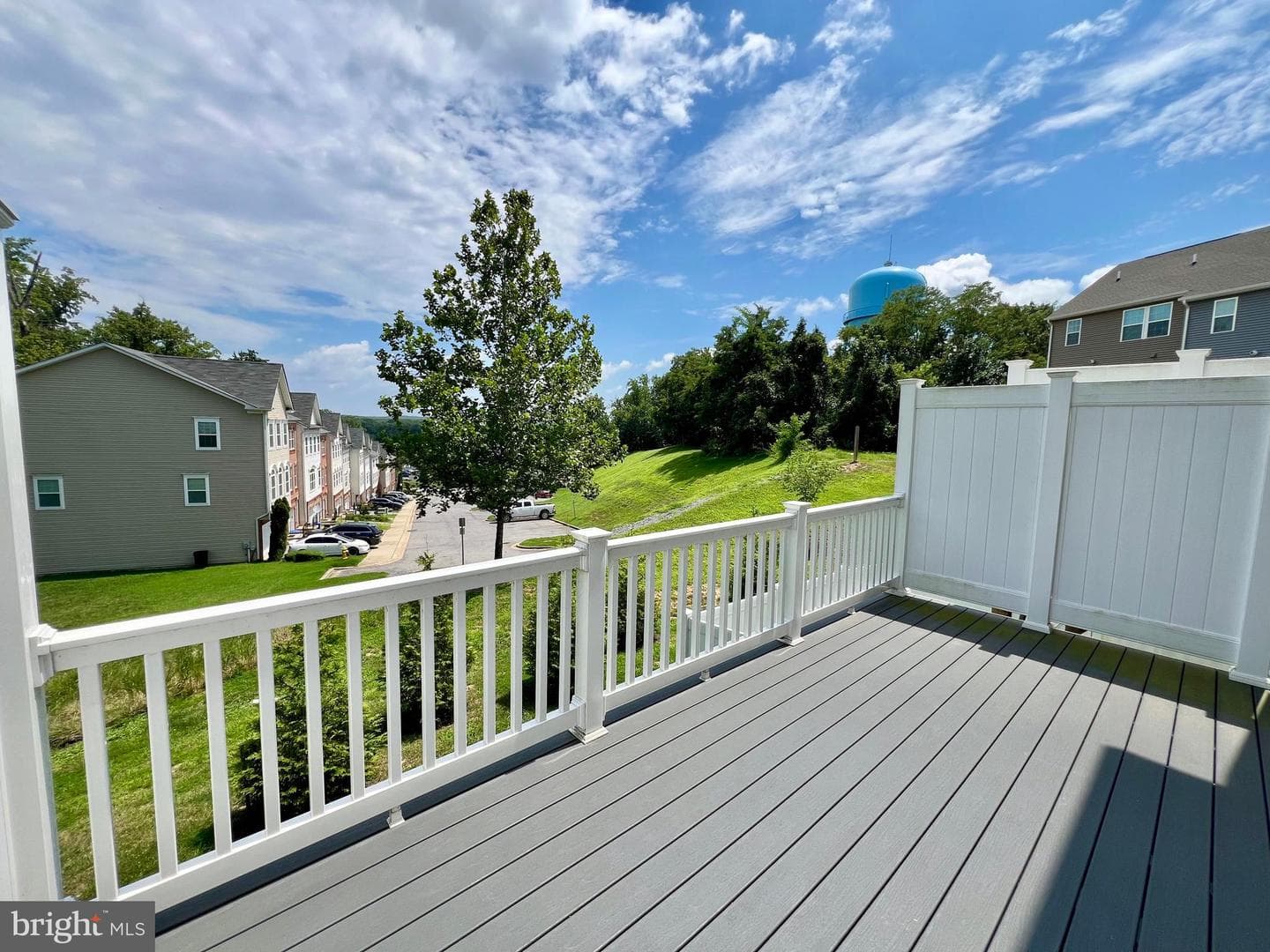 105 Caswell Drive photo 37