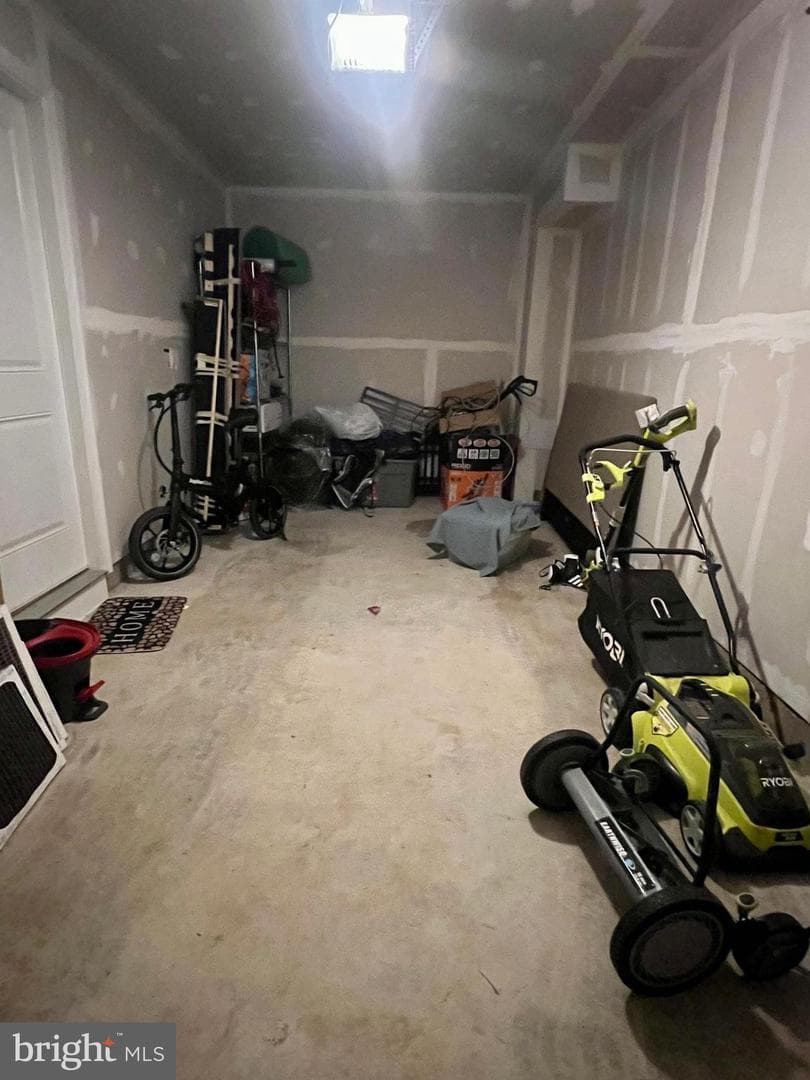 105 Caswell Drive photo 41