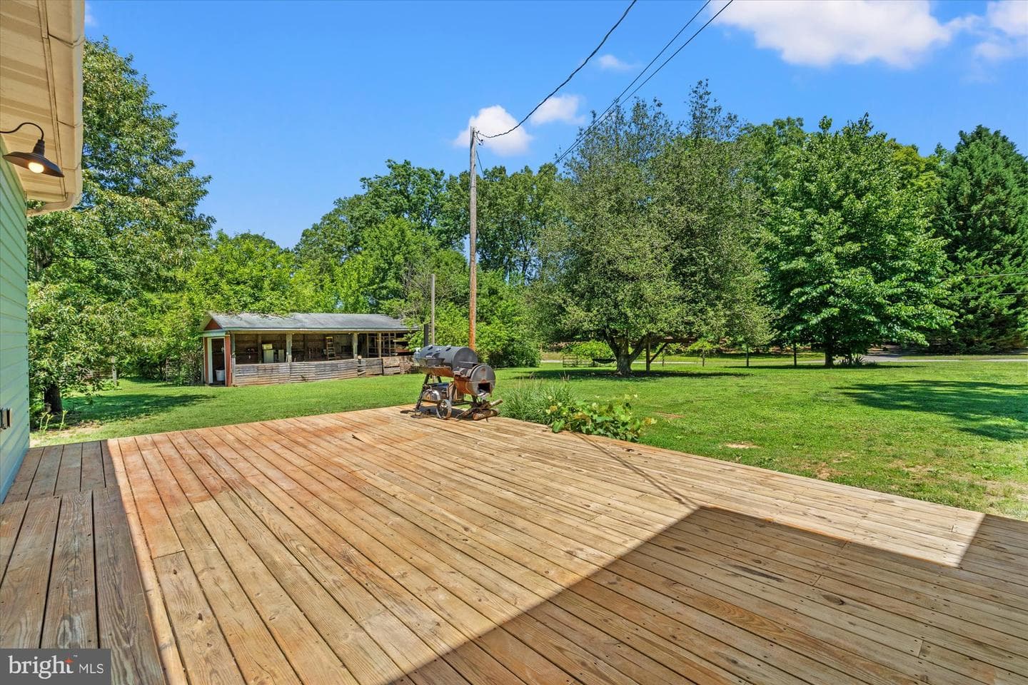 4730 Bicknell Road photo 51