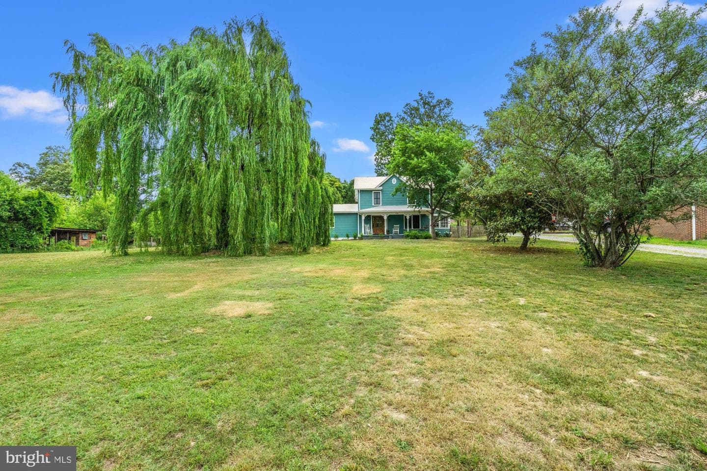 4730 Bicknell Road photo 6