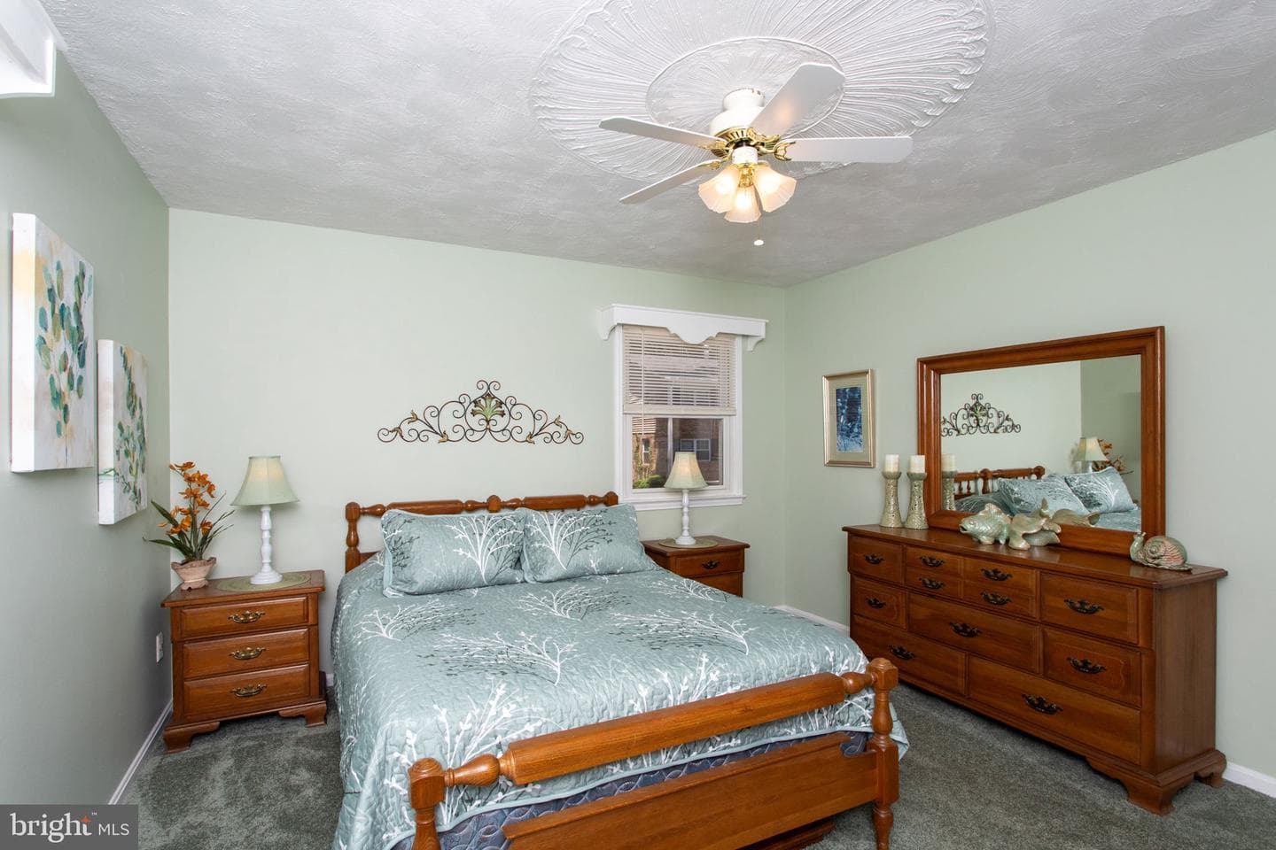 6975 Ellenwood Court photo 18