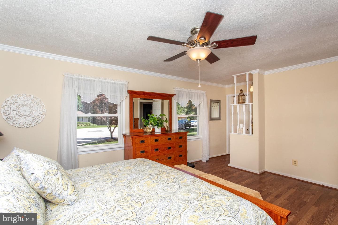 6975 Ellenwood Court photo 21