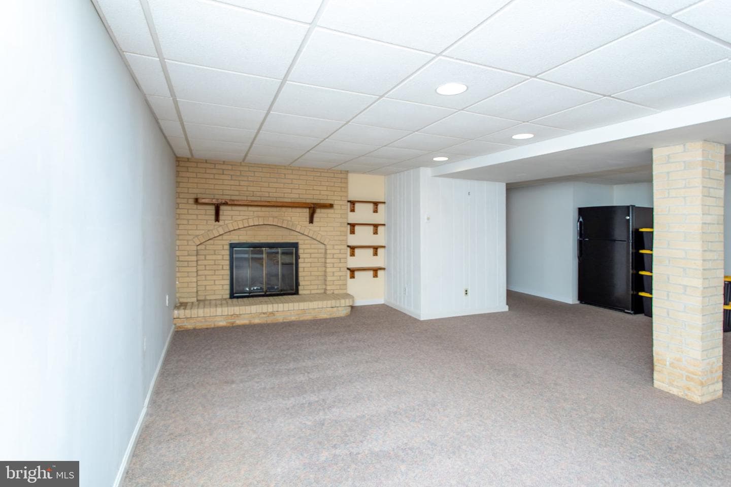 6975 Ellenwood Court photo 27