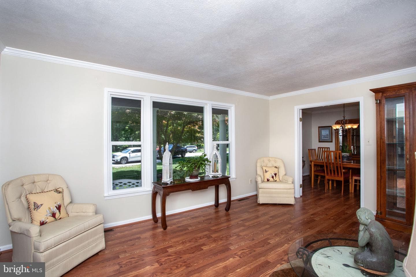 6975 Ellenwood Court photo 3