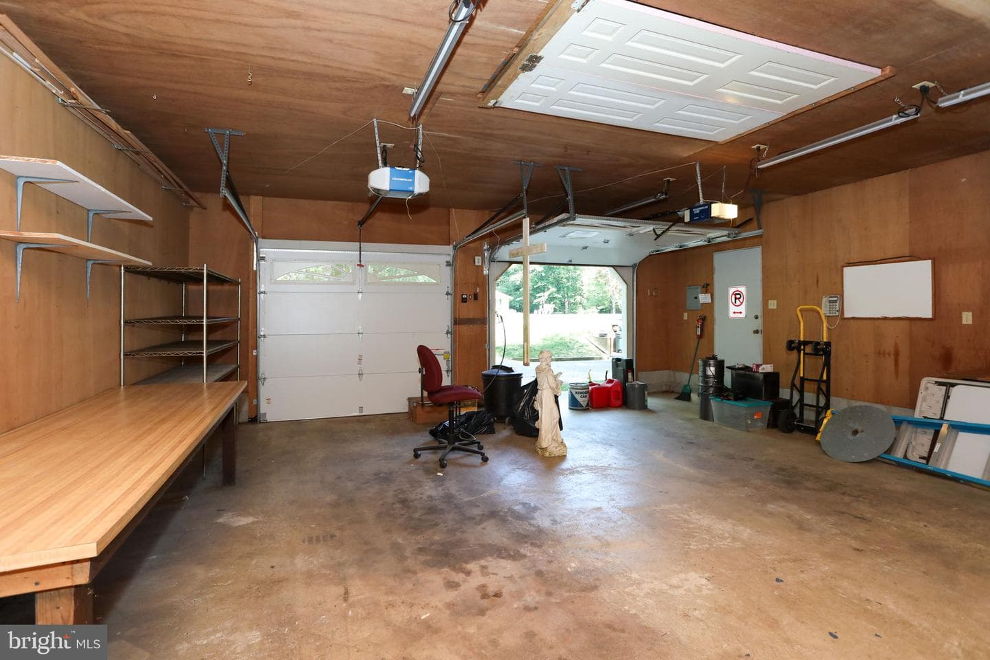 6975 Ellenwood Court photo 40