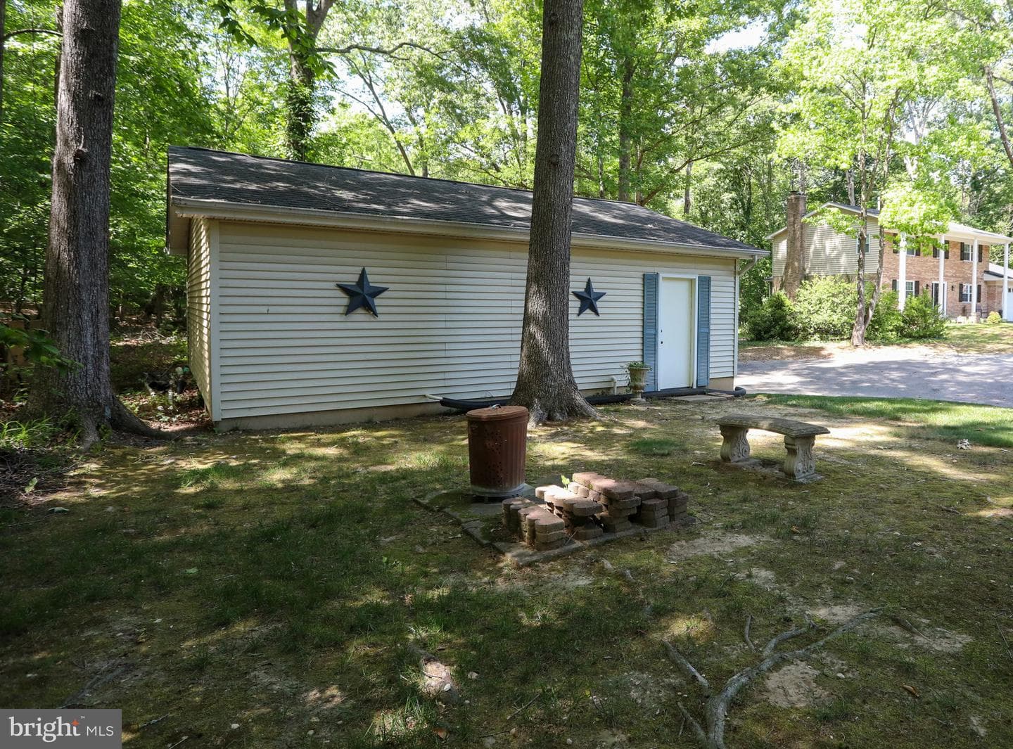 6975 Ellenwood Court photo 44