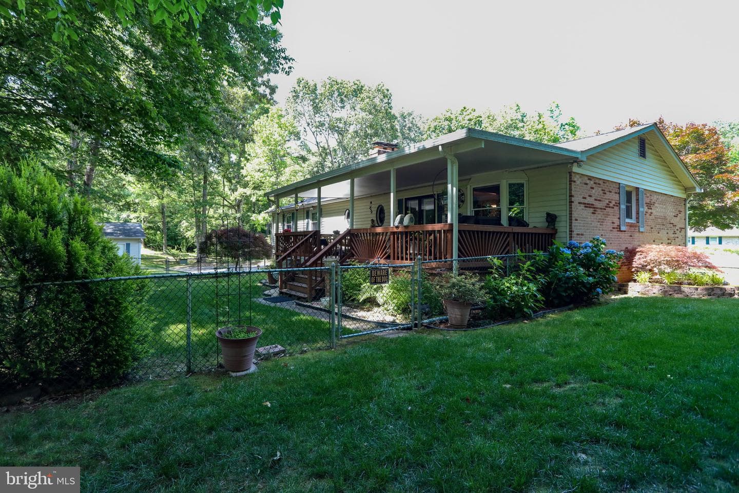 6975 Ellenwood Court photo 46
