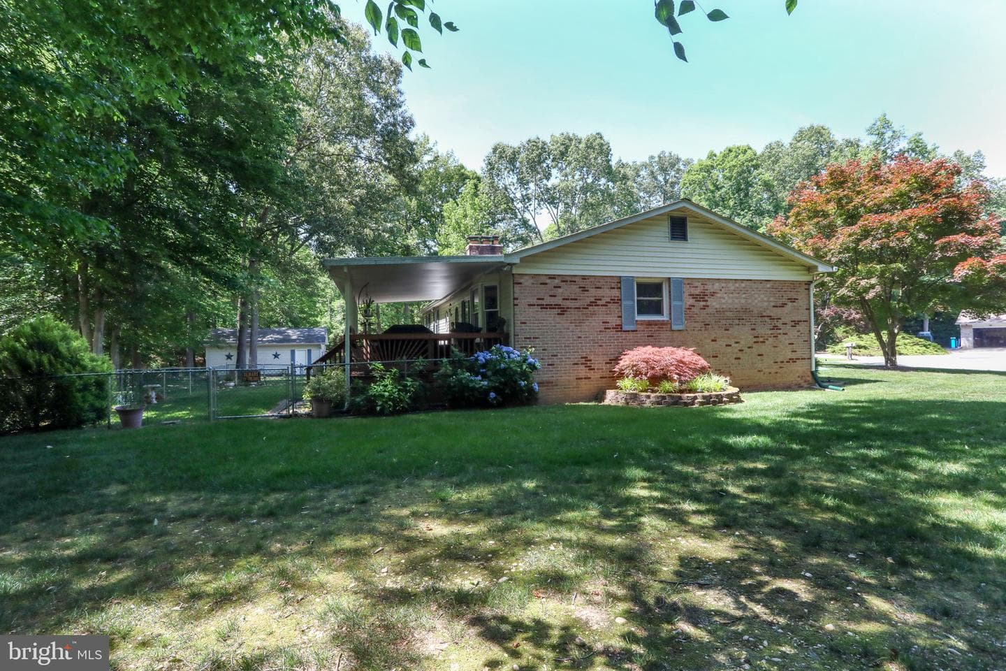 6975 Ellenwood Court photo 47