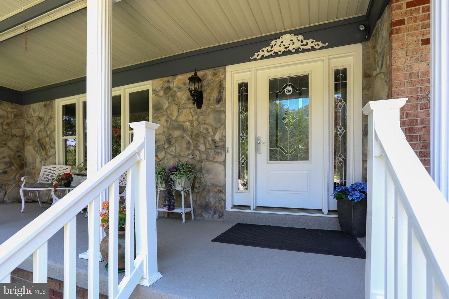 6975 Ellenwood Court photo 51