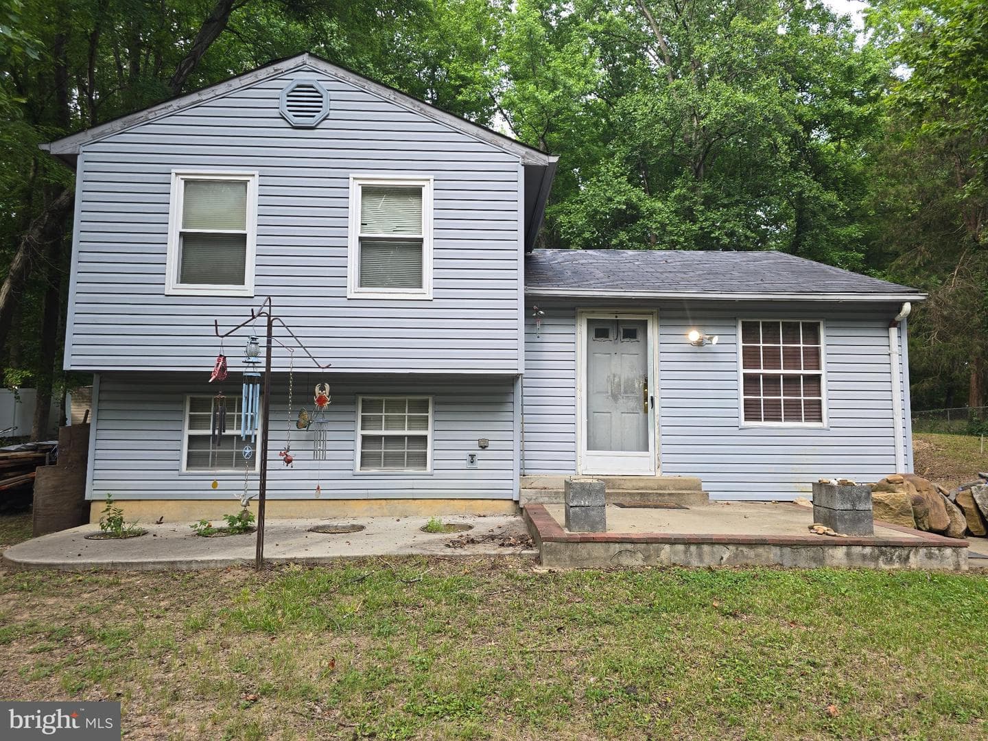 11528 Timberbrook Drive, Waldorf