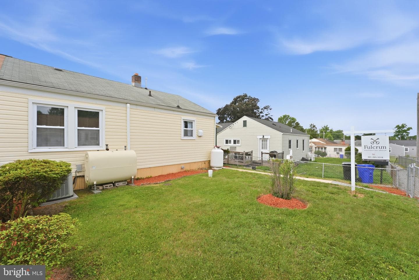 46 Circle Avenue photo 16
