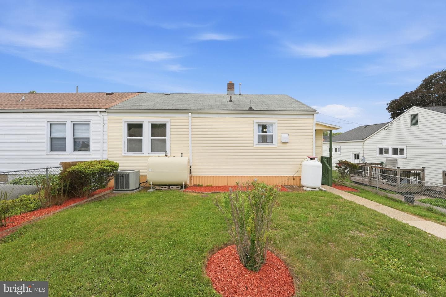 46 Circle Avenue photo 17