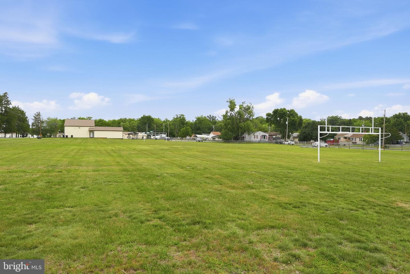 46 Circle Avenue photo 18