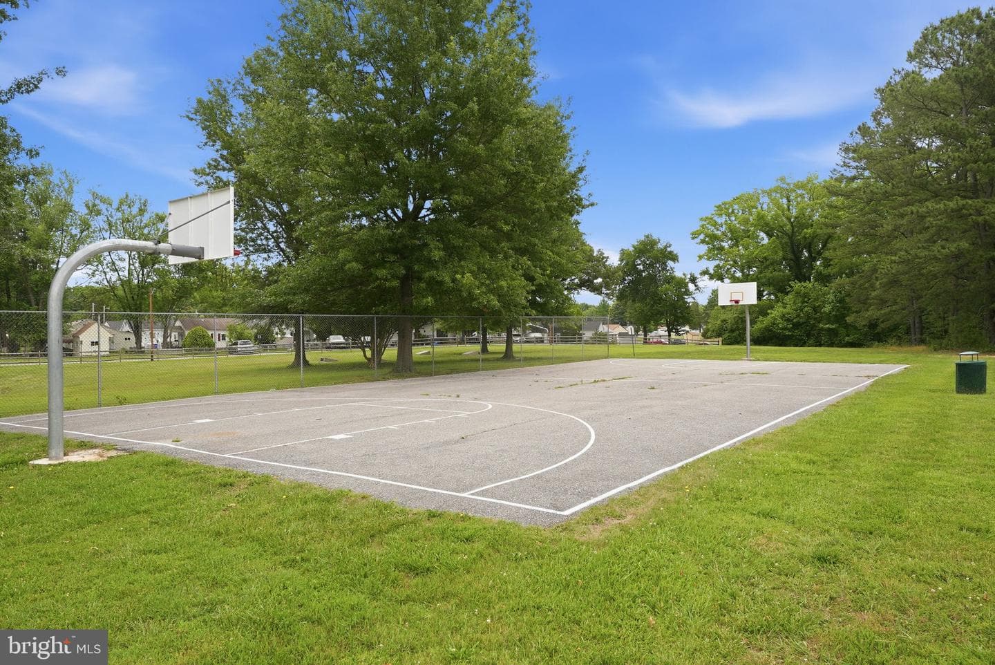 46 Circle Avenue photo 19