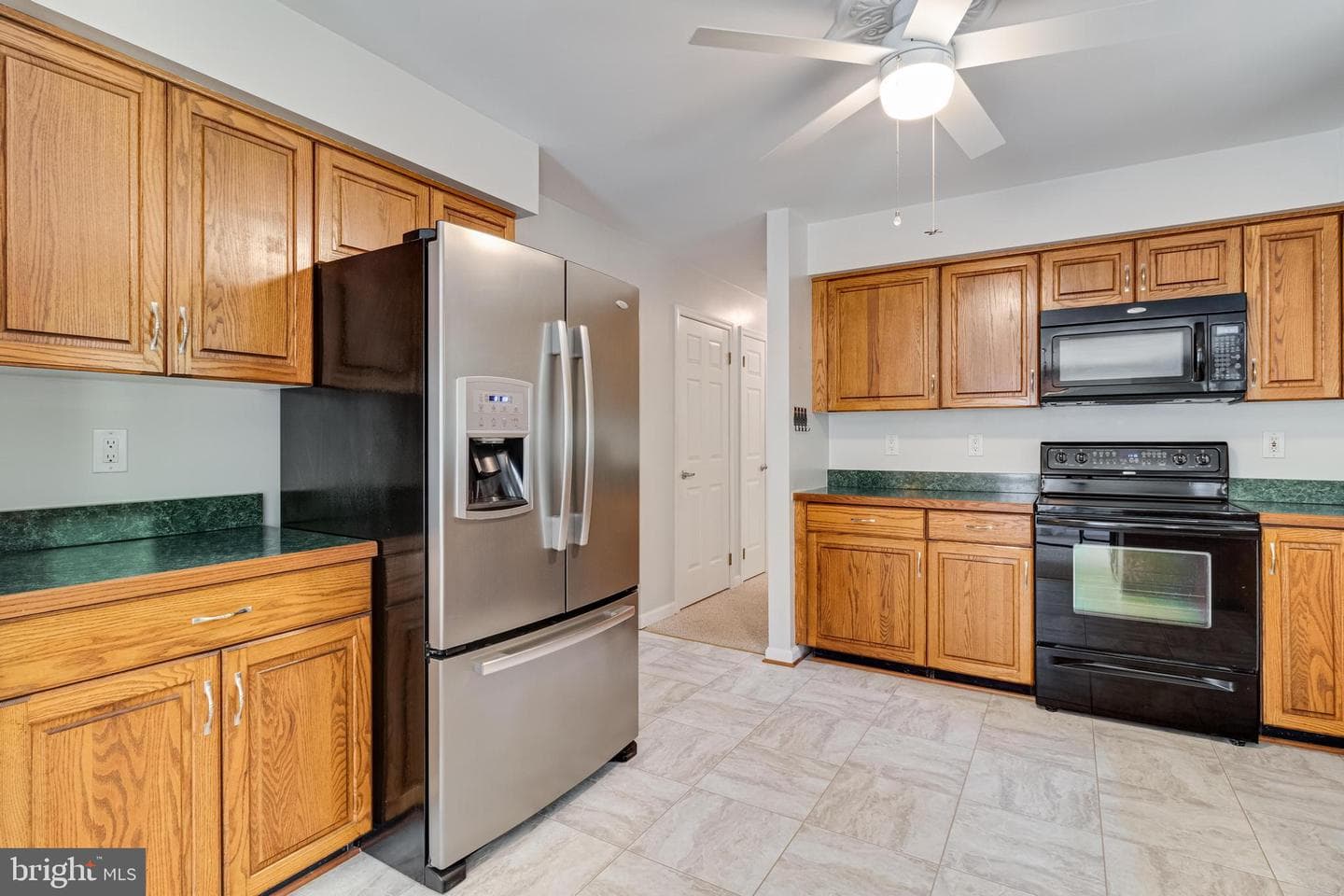 3160 Mazewood Place photo 13