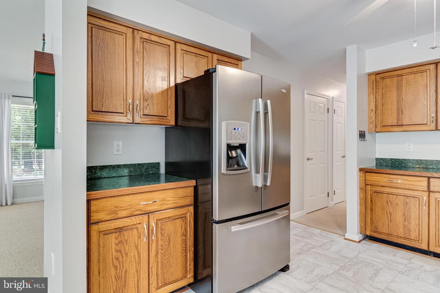 3160 Mazewood Place photo 19
