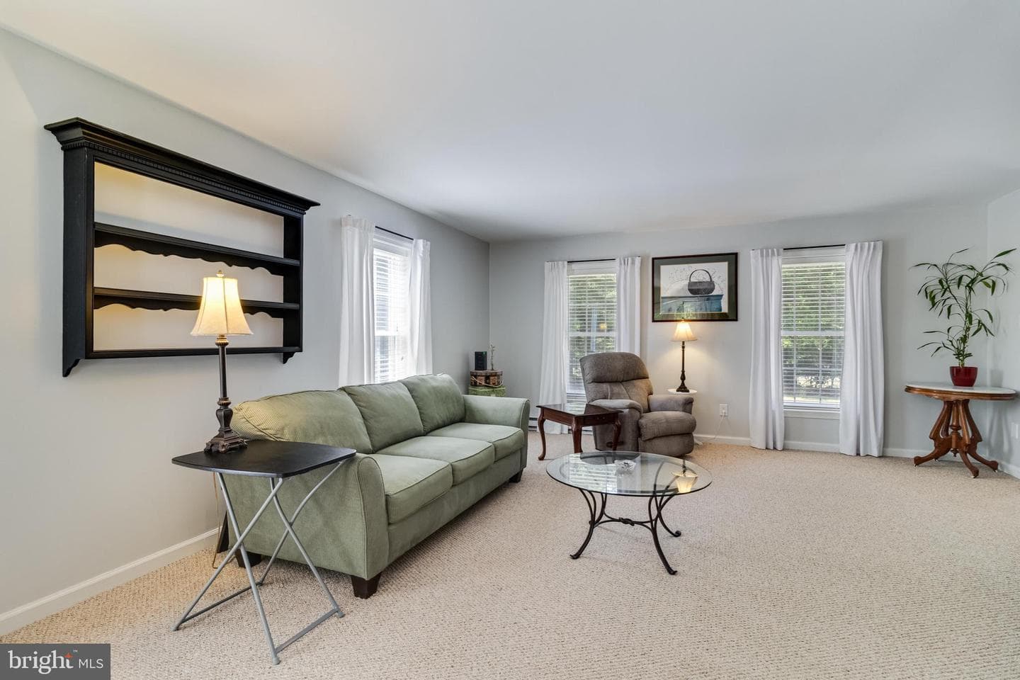 3160 Mazewood Place photo 20