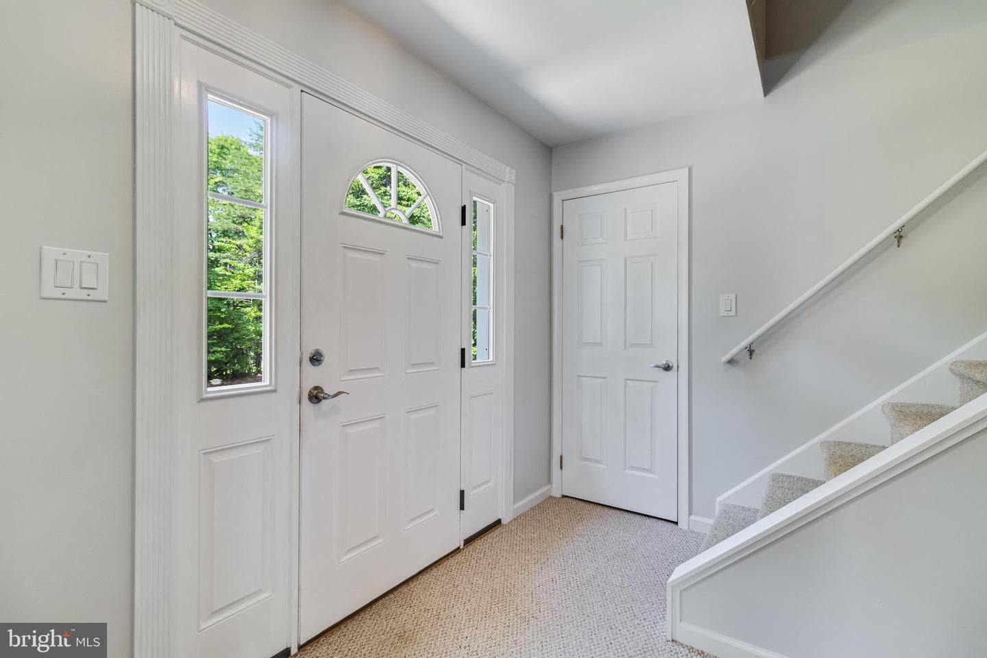 3160 Mazewood Place photo 27