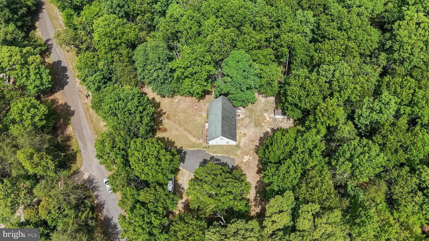 3160 Mazewood Place photo 3
