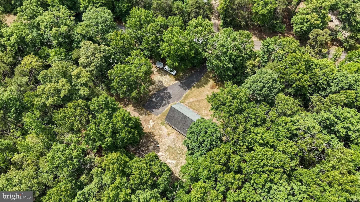 3160 Mazewood Place photo 45