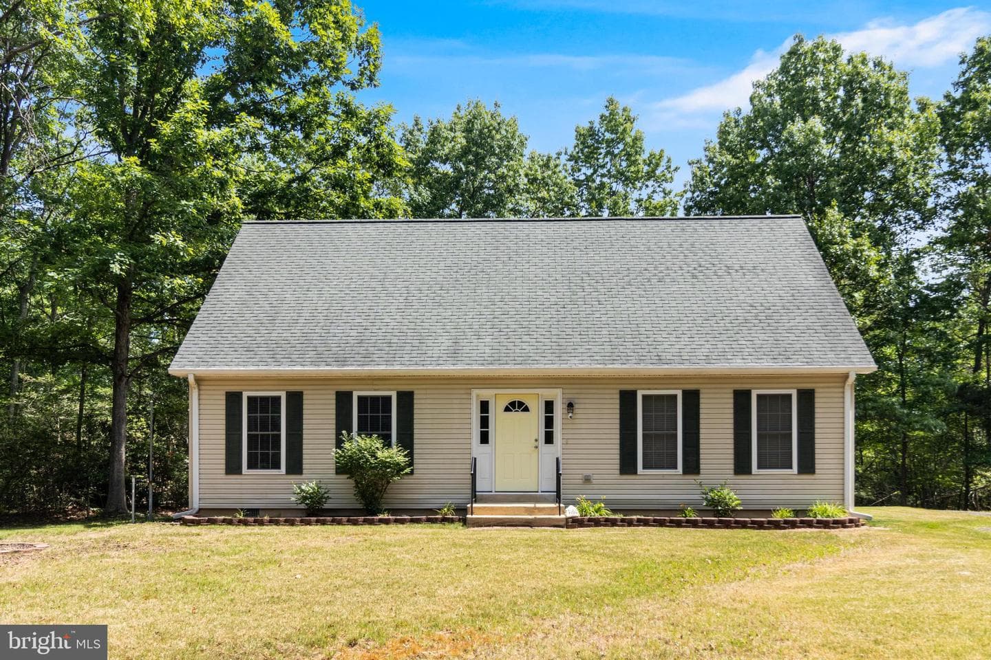 3160 Mazewood Place photo 50