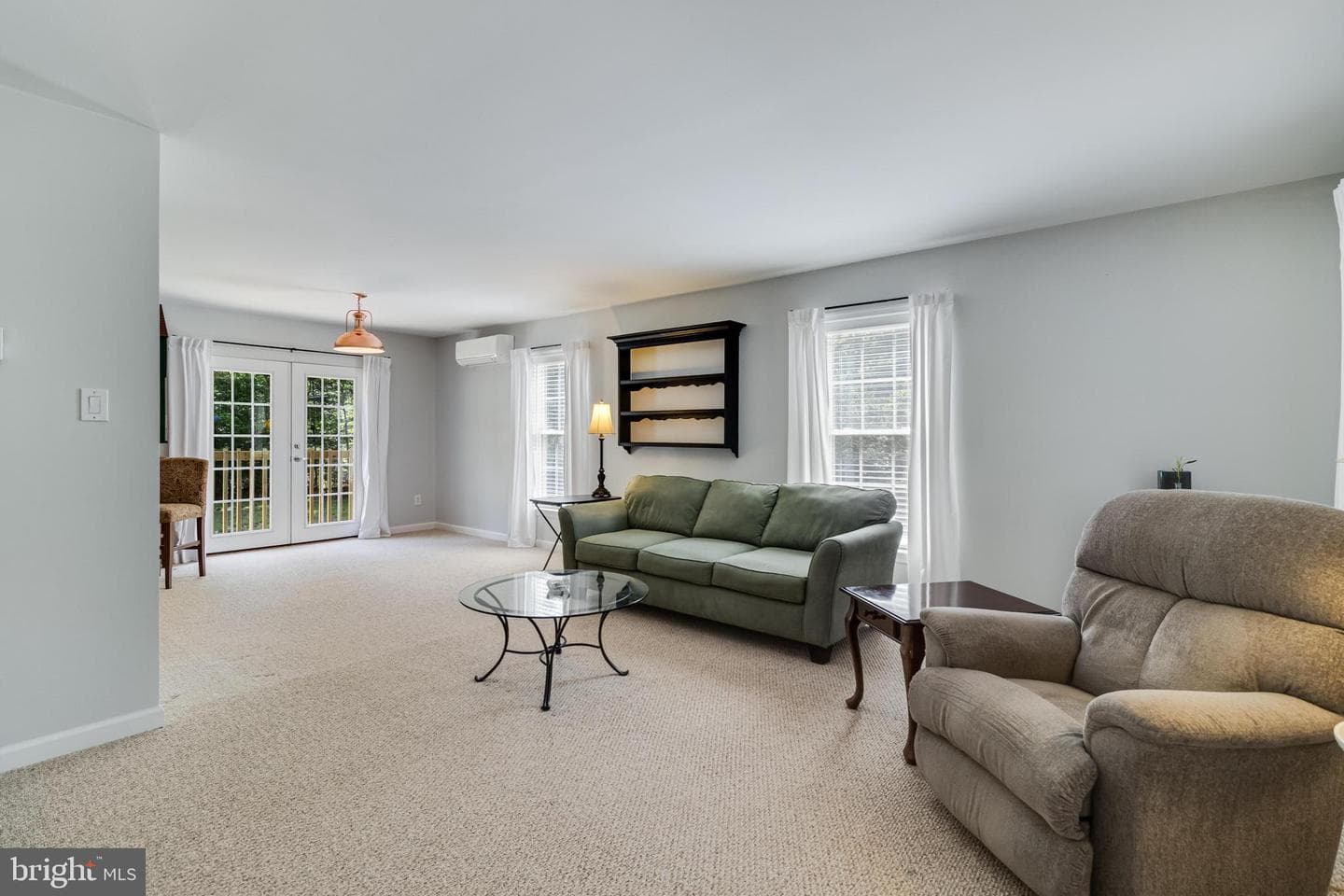 3160 Mazewood Place photo 9