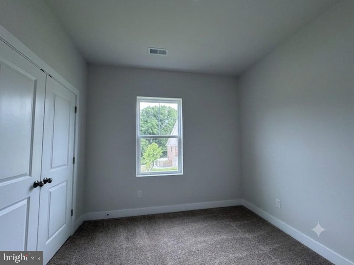 10333 Yosemite Street photo 7