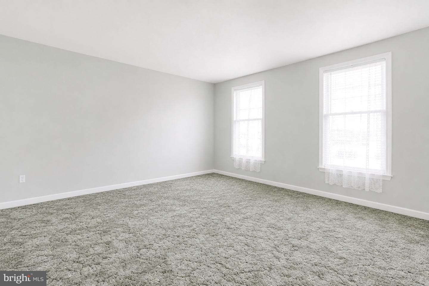 1108 E Patuxent Drive photo 10