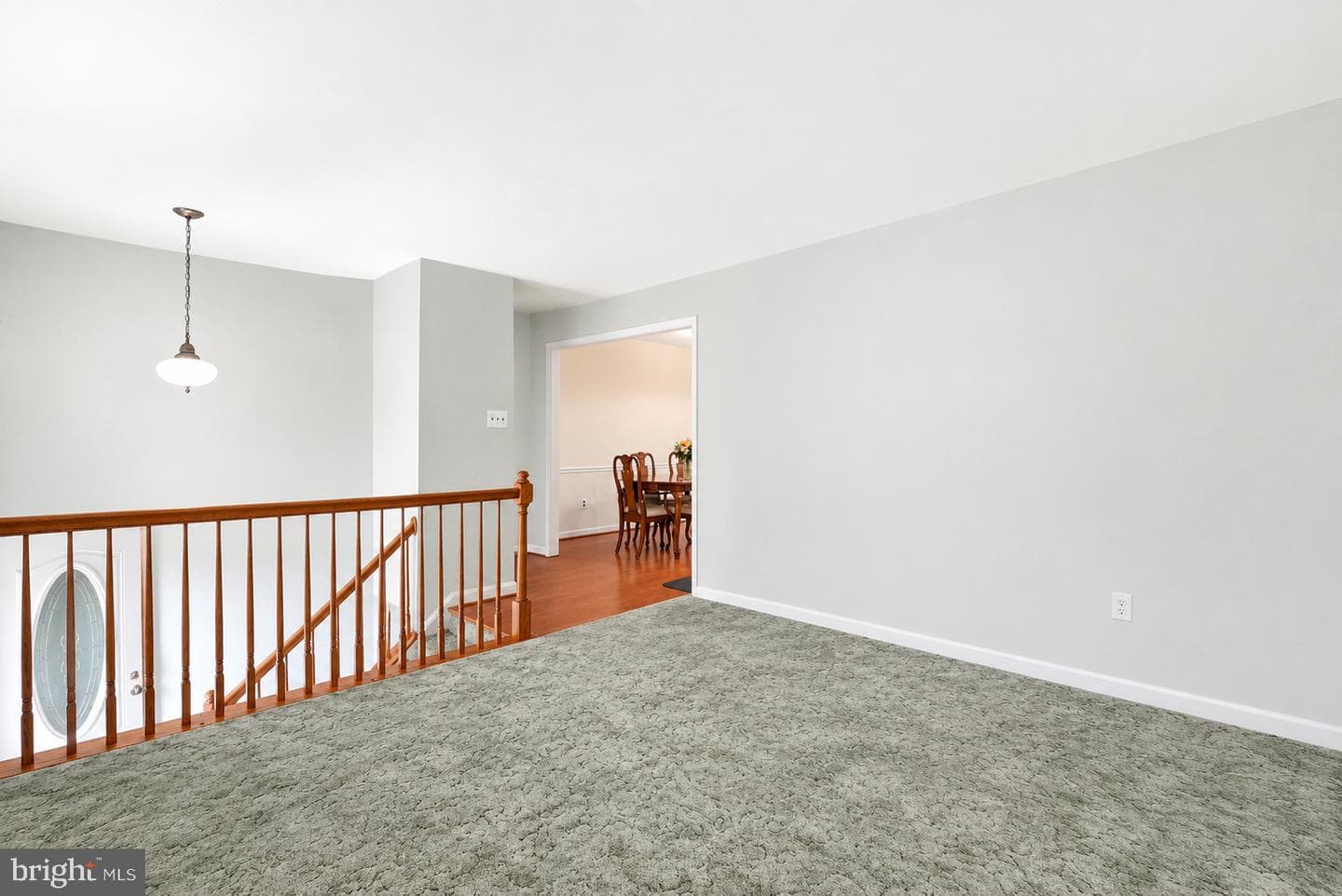 1108 E Patuxent Drive photo 11