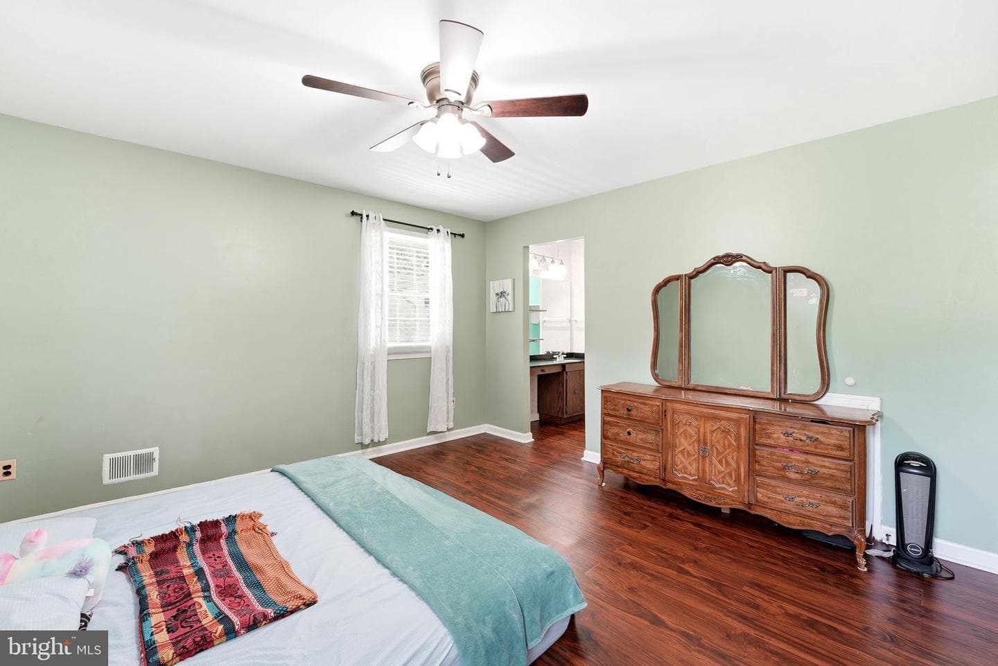 1108 E Patuxent Drive photo 13