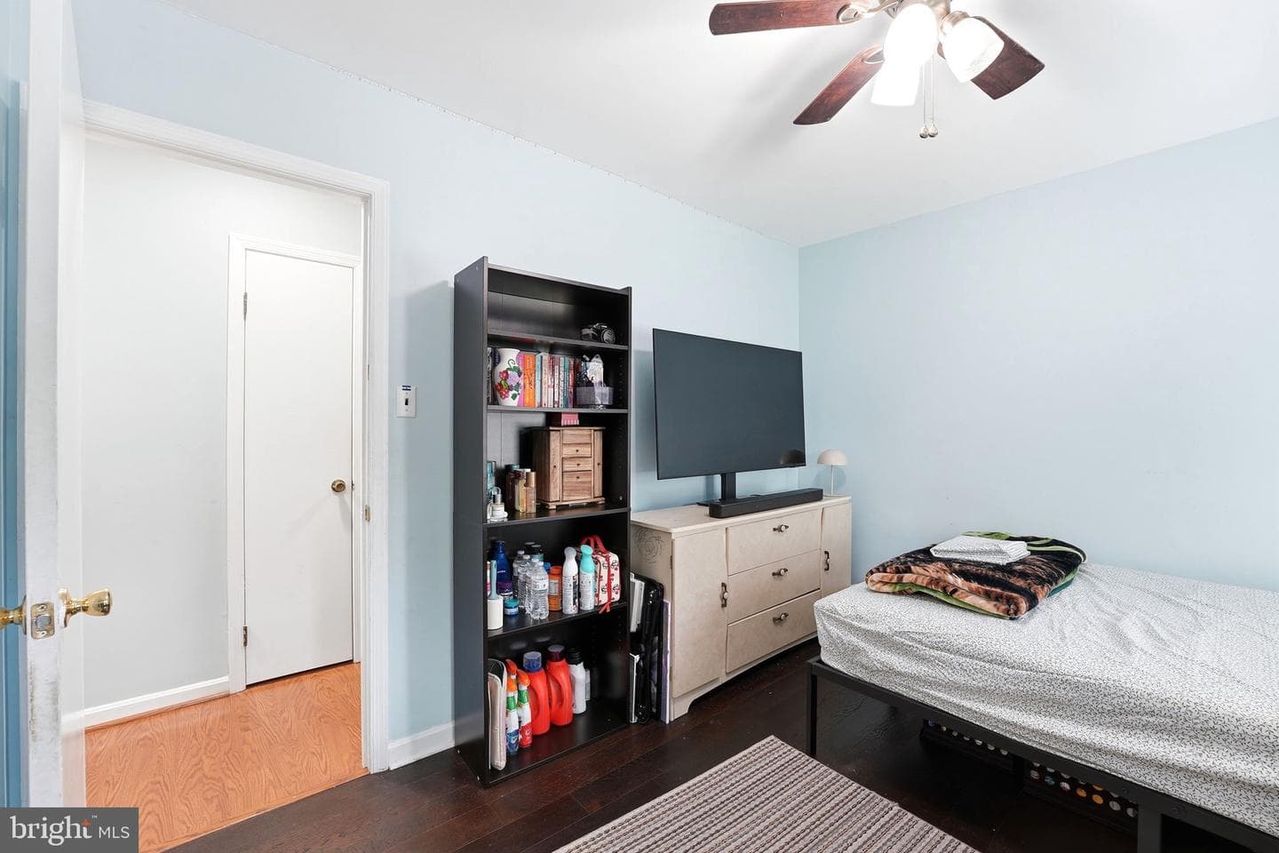 1108 E Patuxent Drive photo 16