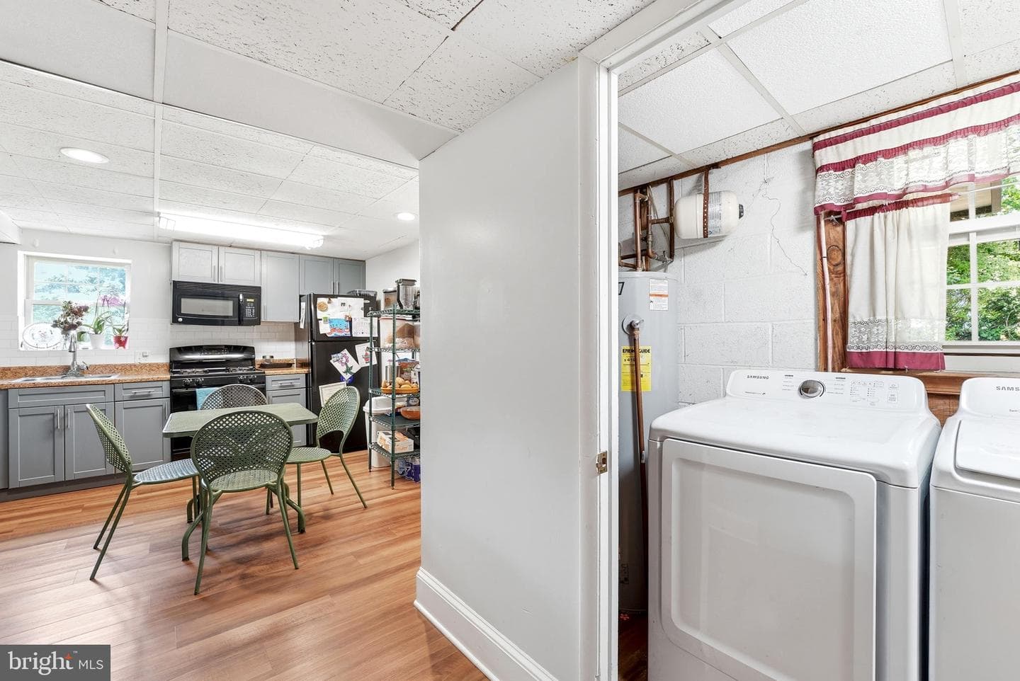 1108 E Patuxent Drive photo 22