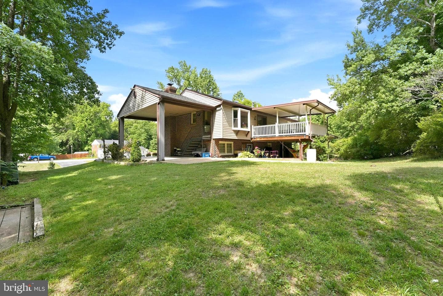 1108 E Patuxent Drive photo 27