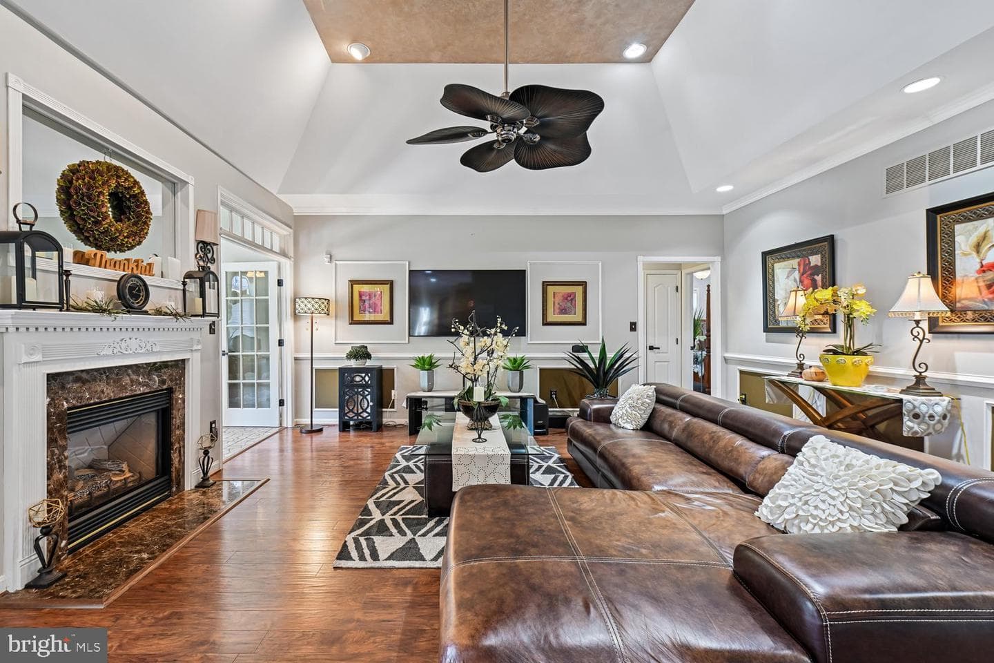 6227 Hard Bargain Circle photo 11