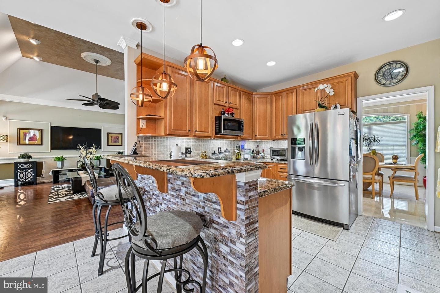 6227 Hard Bargain Circle photo 16