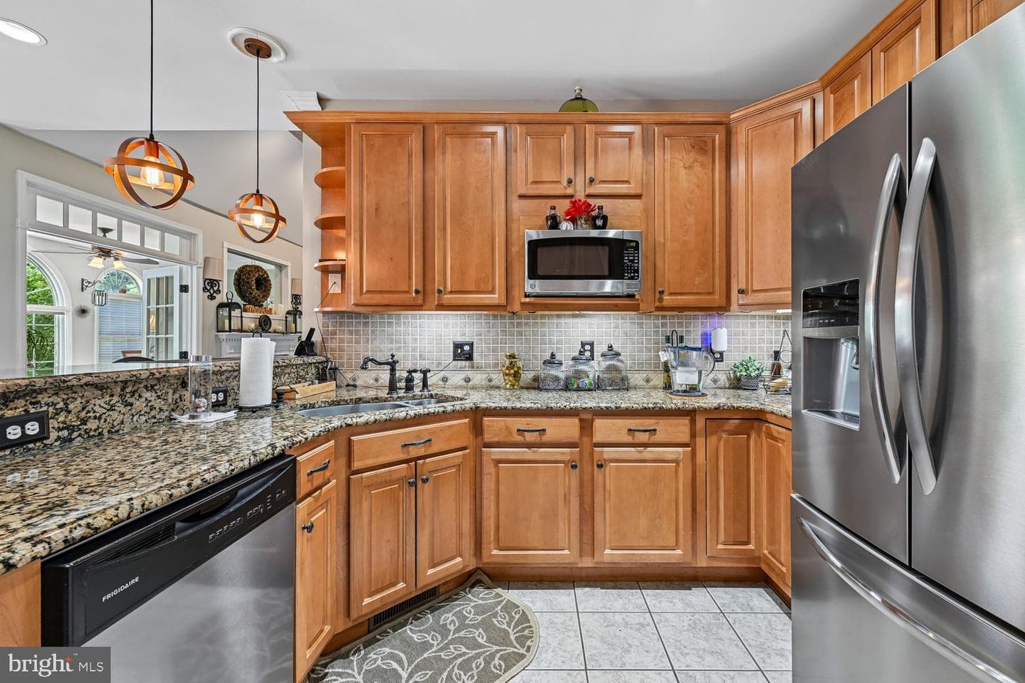 6227 Hard Bargain Circle photo 17