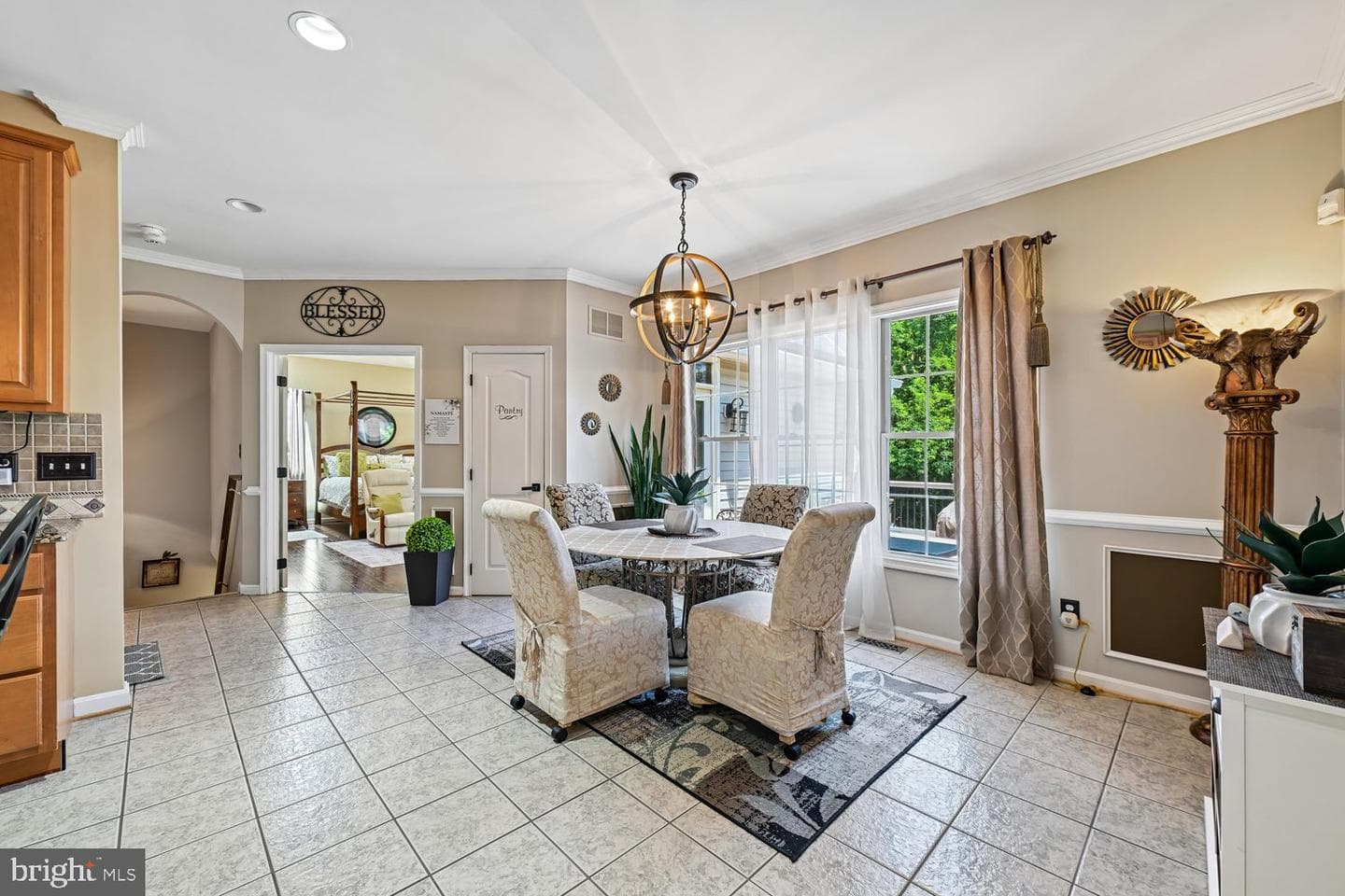 6227 Hard Bargain Circle photo 19