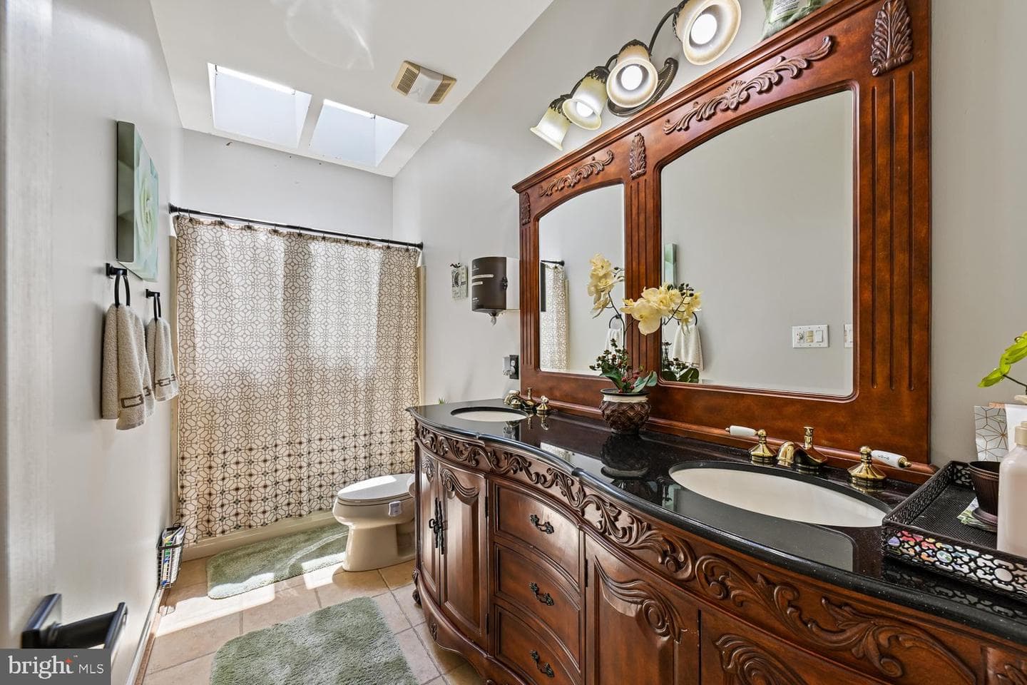 6227 Hard Bargain Circle photo 33