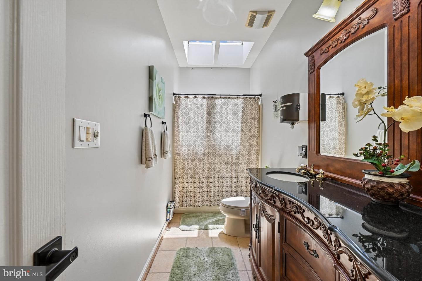 6227 Hard Bargain Circle photo 34