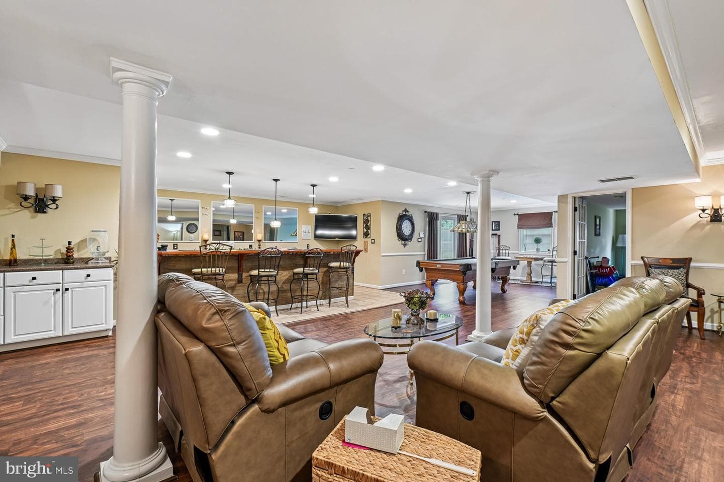 6227 Hard Bargain Circle photo 38