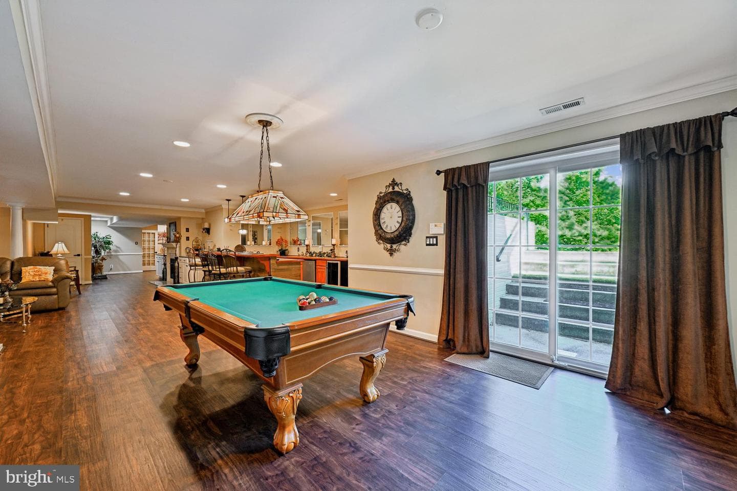 6227 Hard Bargain Circle photo 40