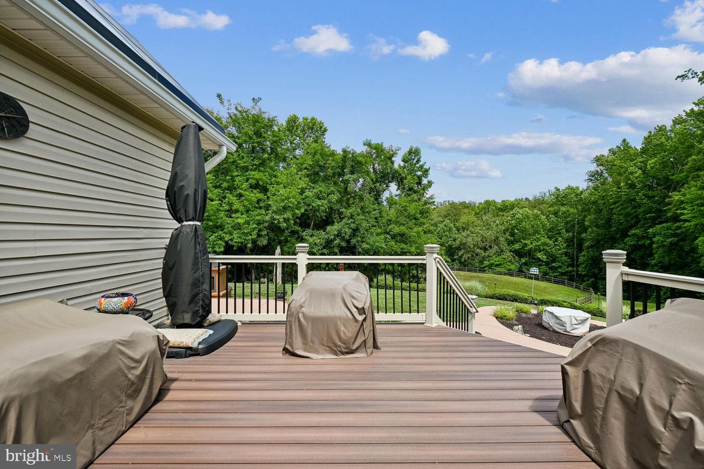 6227 Hard Bargain Circle photo 55