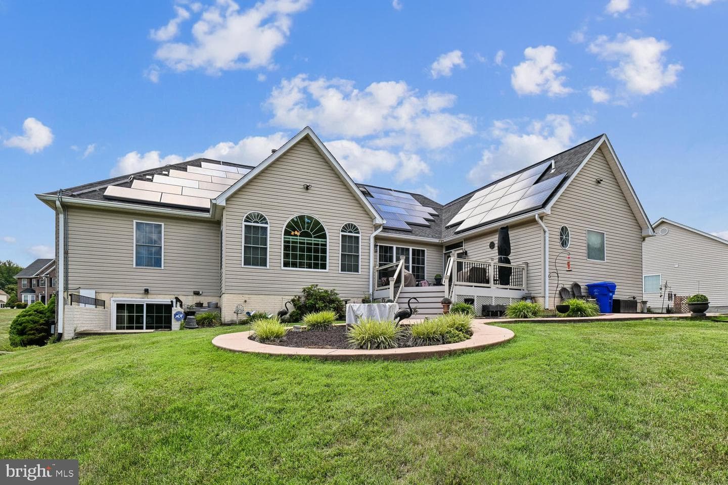 6227 Hard Bargain Circle photo 57