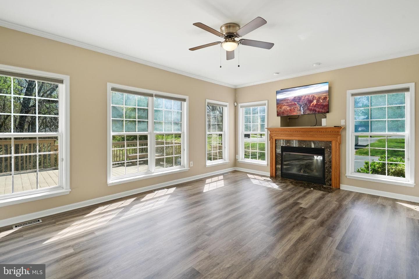 4900 Webfoot Court photo 10