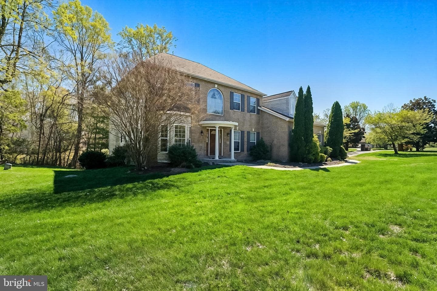 4900 Webfoot Court photo 39