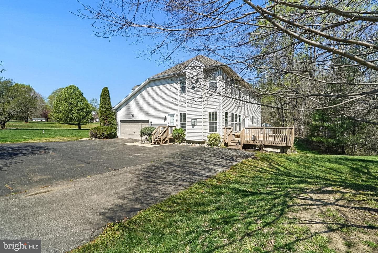 4900 Webfoot Court photo 40