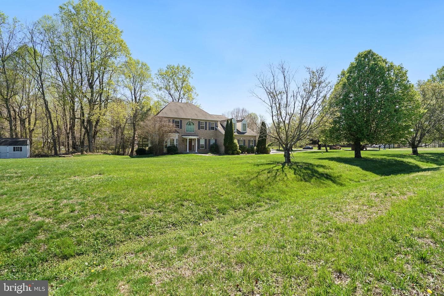 4900 Webfoot Court photo 43