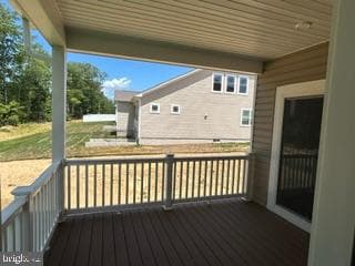 10109 Shenandoah Lane photo 12