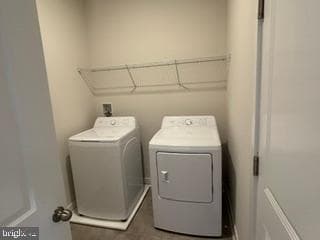10109 Shenandoah Lane photo 17